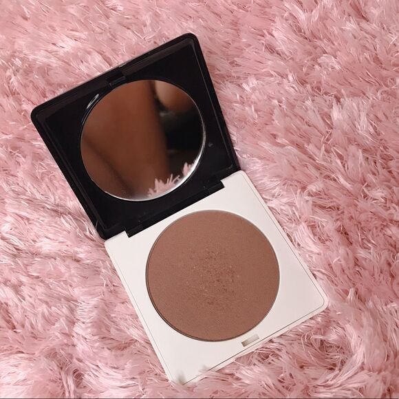 H&M solar flair bronzing powder - Picture 2 of 2